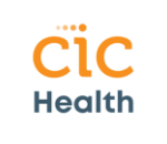 cic health